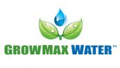 GrowMAx Water