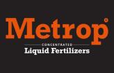 Metrop