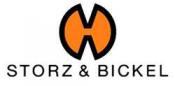 Storz & Bickel